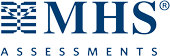 mhs
