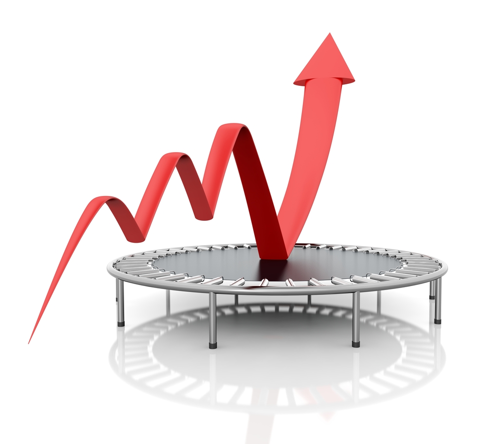 Management, investors and award-winning products remain as company re-organizes to support growth