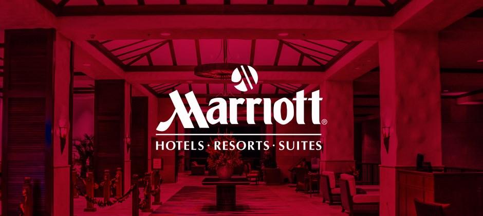 Marriott faces massive data breach expenses even with cybersecurity insurance