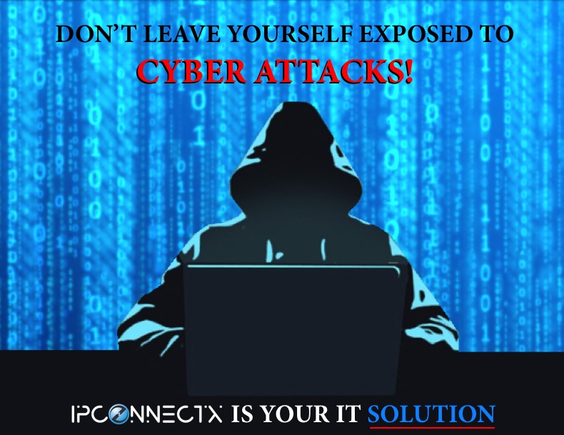 hacker1