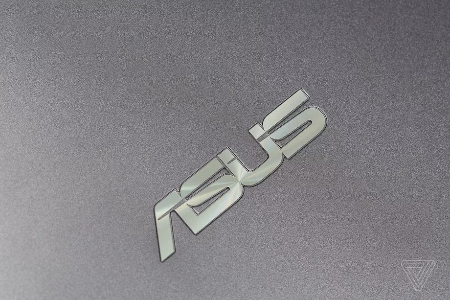 Asus software updates were used to spread malware