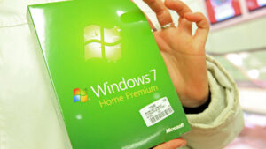 windows-7-136408164367502601-160824145052