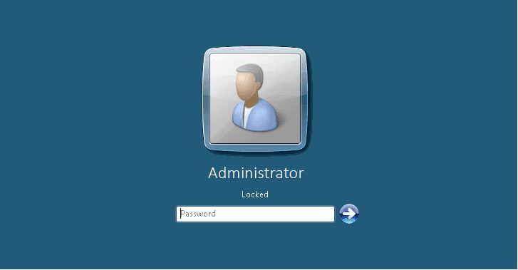 Unpatched Bug Let Attackers Bypass Windows Lock Screen On RDP Sessions