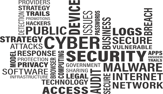 Network Security Services