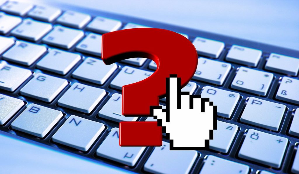 Help Desk Services