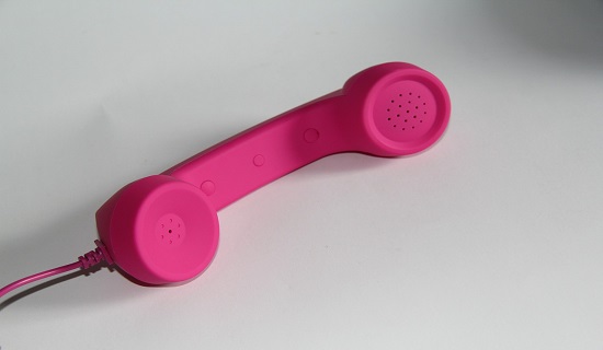 IP Telephony
