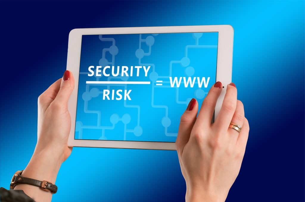 Network Security Management