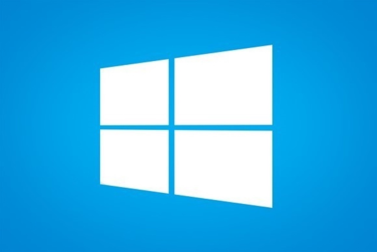Sock away a clean copy of Windows 10 (2004)